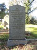 image of grave number 465375